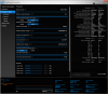 XTU 48x.png